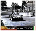 108 Maserati 300 S  C.Pottino - C.Ravetto (10)